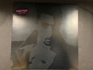 PRINCE The Black Album VINYL LP 1988 Erotic City Records NOIR-69 Rare HTF OOP