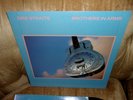 DIRE STRAITS - 