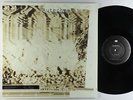 Autechre - Incunabula 2xLP - Warp UK VG+