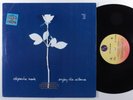 DEPECHE MODE Enjoy The Silence SIRE 12