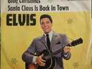 Elvis Presley  7