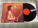 JIMI HENDRIX ISLE OF WIGHT UK POLYDOR NICE COPY NEAR MINT VINYL