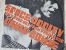 DAVID BOWIE SPACE ODDITY PHILIPS GERMAN