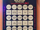 Elvis Presley The Other Sides Worldwide Gold Award Hits Vol. 2 MONO RCA LPM 6402
