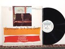 Clark Terry Quintet: Serenade To A Bus Seat, LP 1983, Wynton Kelly - NM Vinyl