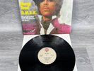 Prince 1984 Calendar Poster, Little Red Corvette 12