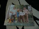 NEWBURY PARK same Xian, folk, pop, rock LP SEALED original 1971
