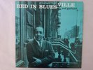 Red Garland Red In Bluesville Prestige SMJ-6317 Japan  VINYL LP