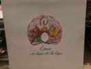 Queen - A Night at The Opera. First press (Blair’s).vinyl/ sleeve in great con