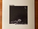Full of Hell - Roots Of Earth Are Consuming My Home, 2013 Vinyl LP Clear w/Black