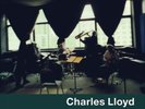 Charles Lloyd Voices in the Night (Vinyl) 12