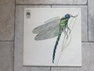 Strawbs _ Dragonfly _ Vinile LP 33giri Silver _ 1970 A&M UK MINT UNPLAYED