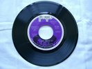 THE FEMALE PREACHER LYN COLLINS - Think (About It) / Ain't No Sunshine 7