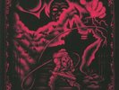 KONAMI KUKEIHA CLUB - Castlevania: The Adventure Rebirth (Soundtrack) - LP