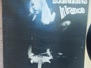 VG+ ORIGINAL SCORPIONS 