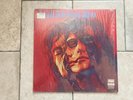 Ten Years After ‎_ Ssssh _ Vinile LP 33 giri gatefold _ 1969 Deram USA 1st MINT