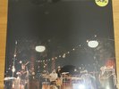 Osees Thee Oh Sees Live In Big Sur Henry Miller Memorial Library Vinyl Sealed