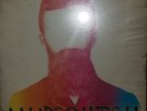 Mudcrutch - S/T (Vinyl 2xLP) rare, sealed, free shipping TOM PETTY