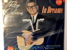 SEALED LP Roy Orbison 