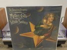 The Smashing Pumpkins - Mellon Collie and the Infinite Sadness 3 LP Vinyl GREAT