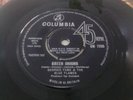 Georgie Fame,Green Onions/ Do-Re-Mi,1964,Columbia,Mod,R&B