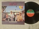AC/DC - Dirty Deeds Done Dirt Cheap - VG/VG+ 1981 Hard Rock  SD-16033 PROMO
