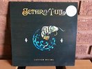 Jethro Tull – Catfish Rising  Ltd Edition Vinyl LP /  Vinyl, 12