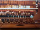 Aphex Twin Drukqs 4 disc LP 180 gram vinyl record box set mint sealed