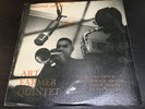 Art Farmer Quintet 1954 Prestige 181 Jazz 10