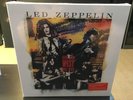 Led Zeppelin How The West Was Won 180g 4 LP Vinyl Box Set BRAND NEW SEALED