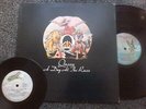QUEEN LP, 