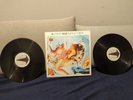 Dire Straits Live - Alchemy (12