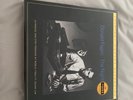 DONALD FAGAN - THE NIGHTFLY - ONE STEP MOFI SEALED/AS NEW
