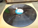 ESTATE* BLUE NOTE 78 LP #22  RISING TIDE BLUES PIANO SOLO MEADE 