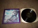 Elton John Empty Sky LP - ORIG. UK PRESS  DJLPS 403 - NM VINYL