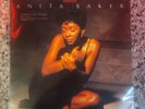 Rapture by Anita Baker (Record, 2013)