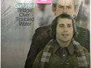 SIMON & GARFUNKEL 