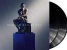 Robbie Williams 