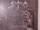 SODOM BETTER OFF DEAD VINYL