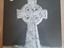 Black Sabbath LP Headless Cross UK 1989 I.R.S. 1st Press