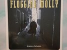 Flogging Molly 
