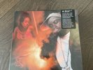 J Dilla : Welcome 2 Detroit VINYL 20th Anniversary  7