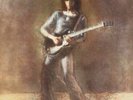 Jeff Beck **Blow By Blow **BRAND NEW 180 GRAM RECORD LP VINYL