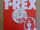 T-REX METAL GURU / SOUL OF MY SUIT 7