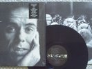 John Hiatt 
