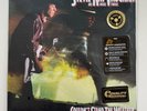Stevie Ray Vaughan - Couldn't Stand The Weather (Analogue Productions 45rpm 2LP)