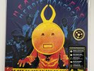 Herbie Hancock  - Head Hunters (Analogue Productions 45rpm) | 2LP APJ 084-45