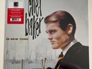 Chet Baker - In New York (Riverside) | LP Vinyl | New