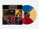 The Strokes - Room On Fire (Tricolor) | LP Vinyl Me Please Record | New VMP