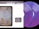 Modest Mouse - The Lonesome Crowded West | 2LP Vinyl Me Please Record | New VMP
